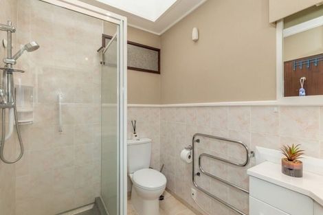 Photo of property in 14 Kennedy Drive, Levin, 5510