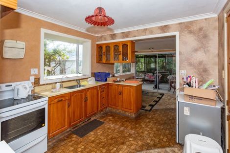 Photo of property in 132 Queen Sh25 Street, Thames, 3500