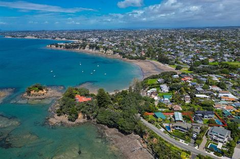 Photo of property in 43a Rock Isle Road, Torbay, Auckland, 0630