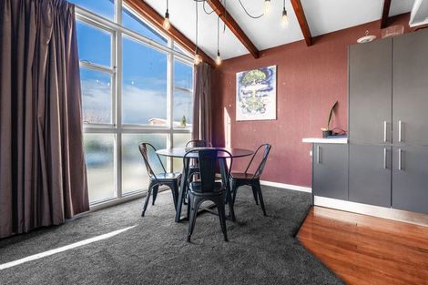 Photo of property in 36 Anglesey Street, Hawthorndale, Invercargill, 9810
