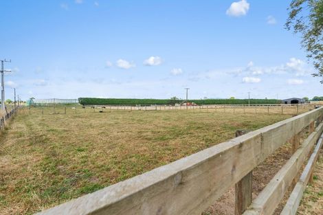 Photo of property in 303 Parallel Road, Ohaupo, Cambridge, 3495