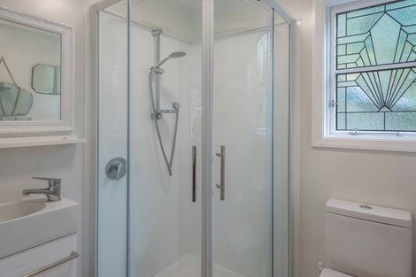 Photo of property in 24 Gloucester Street, Wilton, Wellington, 6012