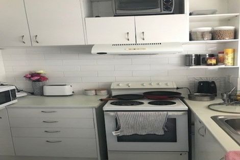 Photo of property in 17/569 High Street, Boulcott, Lower Hutt, 5010