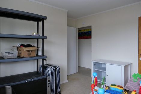Photo of property in 15 Kaimanawa Street, Paraparaumu, 5032