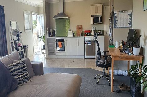 Photo of property in 67 John Sims Drive, Broadmeadows, Wellington, 6035