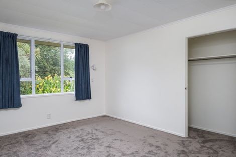 Photo of property in 44 Lysnar Street, Okitu, Gisborne, 4010
