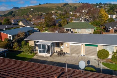 Photo of property in 2/28 Earl Street, Hillsborough, Christchurch, 8022