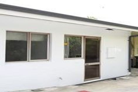 Photo of property in 28b Von Dadelszen Place, Havelock North, 4130