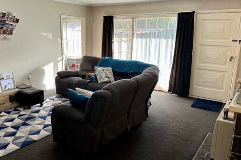 Photo of property in 2/28 Rosedale Place, Avonhead, Christchurch, 8042