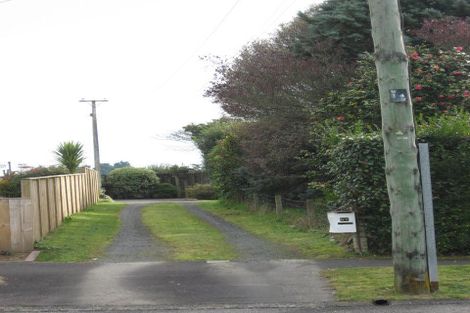 Photo of property in 57 Nevada Road, Silverdale, Hamilton, 3216