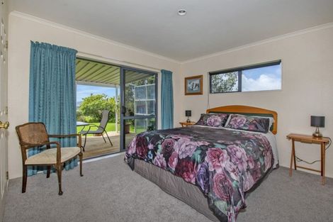 Photo of property in 52 O'shea Road, Maunu, Whangarei, 0110