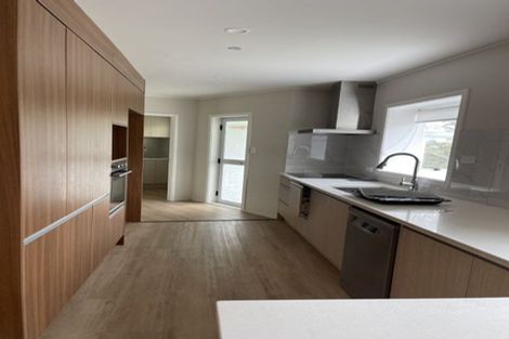 Photo of property in 106 O'brien Road, Coatesville, Albany, 0793