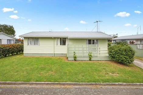 Photo of property in 3 Gillett Lane, Enderley, Hamilton, 3214