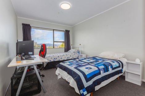 Photo of property in 31a Bodmin Terrace, Camborne, Porirua, 5026