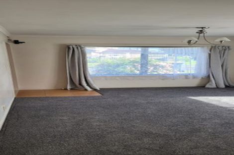 Photo of property in 3b Charlenne Close, Ranui, Auckland, 0612