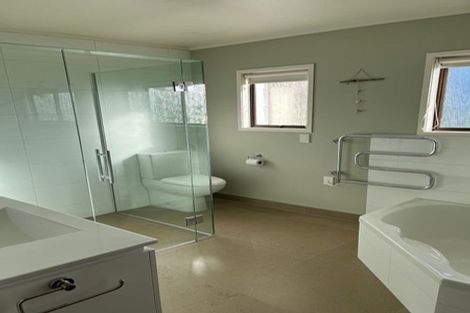 Photo of property in 1/15 Waterloo Road, Milford, Auckland, 0620