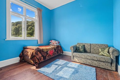 Photo of property in 2 Ellison Avenue, Te Kuiti, 3910