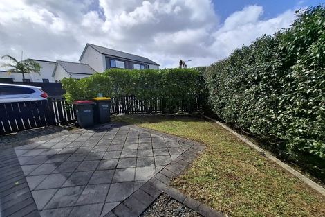 Photo of property in 27c Westgate Drive, Westgate, Auckland, 0614