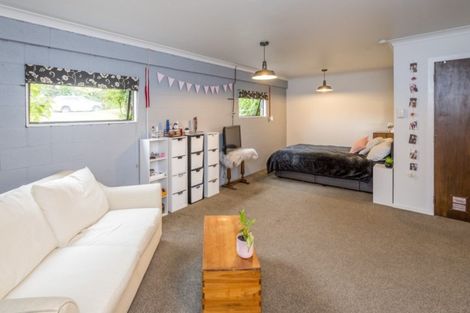 Photo of property in 136 Winchester Street, Levin, 5510