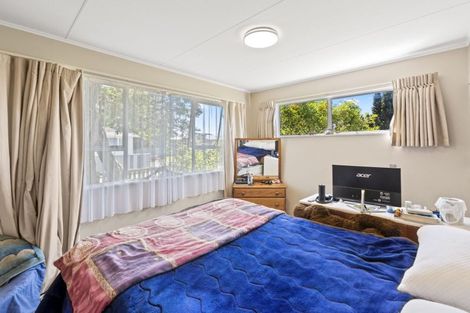 Photo of property in 111 Main Highway, Otaki, 5512