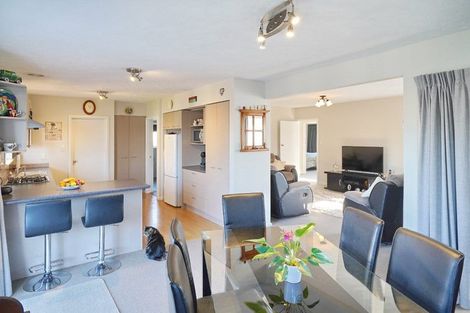 Photo of property in 6 Blankney Street, Hornby, Christchurch, 8042