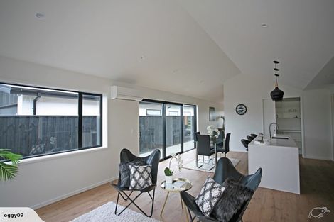 Photo of property in 8 Belmont Lane, Lincoln, 7608