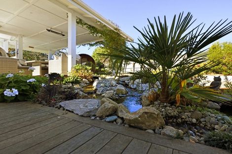 Photo of property in 125 Hill Street, Richmond, 7020