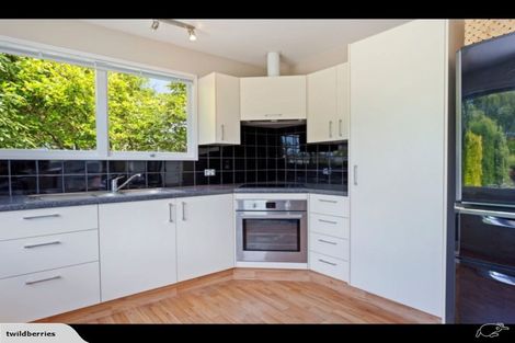 Photo of property in 1/325 Burwood Road, Burwood, Christchurch, 8083