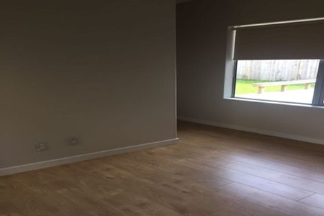 Photo of property in 6 Ballindrait Drive, Flat Bush, Auckland, 2019