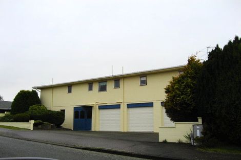 Photo of property in 20 Kauri Terrace, Hargest, Invercargill, 9810