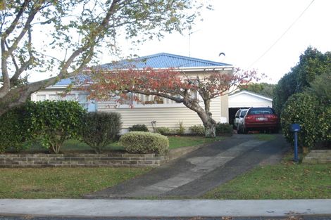 Photo of property in 107 Alexander Road, Raumati Beach, Paraparaumu, 5032