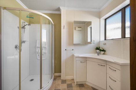 Photo of property in 20 Scotland Street, Roxburgh, 9500