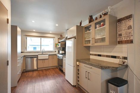 Photo of property in 11 Bowen Street, Kokatahi, Hokitika, 7881