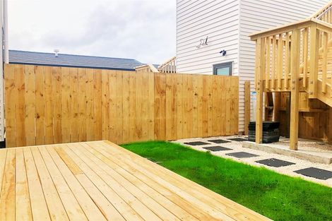 Photo of property in 36 Opoka Street, Papakura, 2110