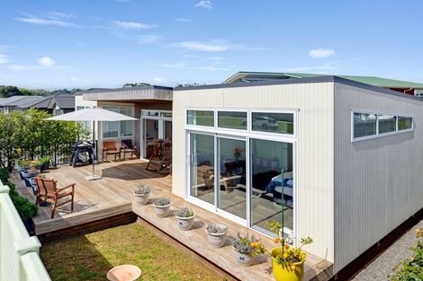 Photo of property in 30a Bunyan Road, Coastlands, Whakatane, 3120
