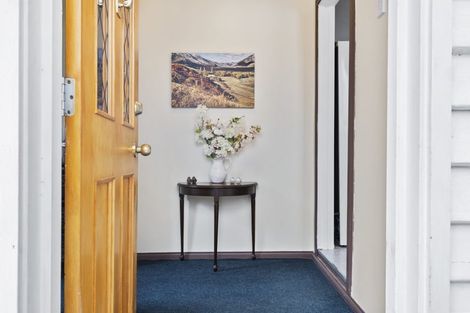 Photo of property in 50a Jollies Pass Road, Hanmer Springs, 7334