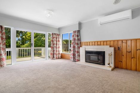 Photo of property in 95 Kitchener Road, Waiuku, 2123