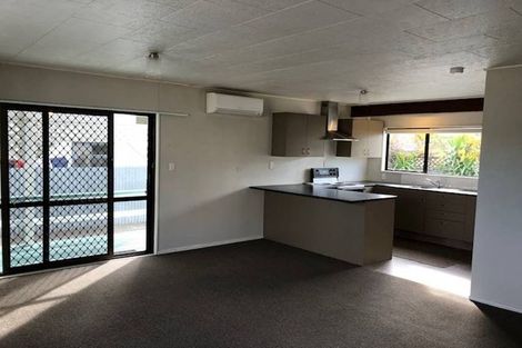 Photo of property in 3/806 Saint Aubyn Street East, Parkvale, Hastings, 4122