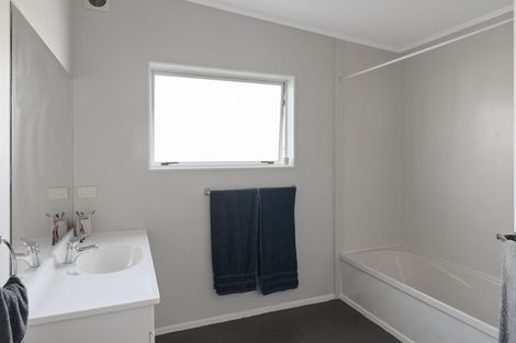 Photo of property in 46 Bateup Road, Richmond, 7020