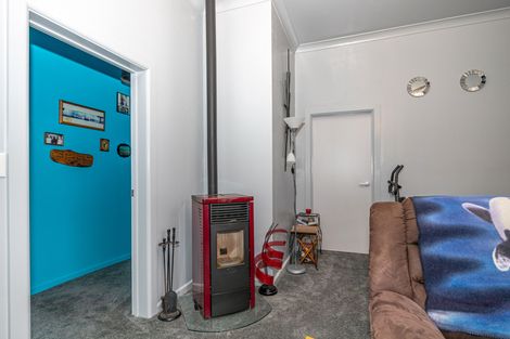 Photo of property in 5 York Street, Seaview, Timaru, 7910