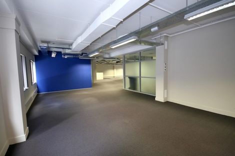 Photo of property in 12 O'connell Street, Manurewa, Auckland, 2102