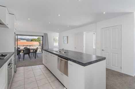 Photo of property in 5c Victoria Street, Mosgiel, 9024