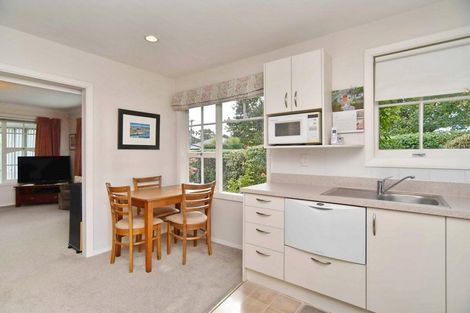 Photo of property in 1/128 Studholme Street, Somerfield, Christchurch, 8024