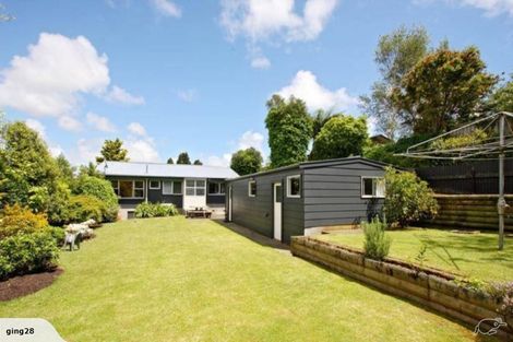 Photo of property in 101 Awanui Street, Merrilands, New Plymouth, 4312