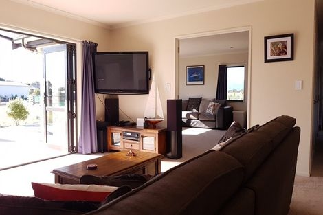 Photo of property in 61 Mehrtens Road, Arahura Valley, Hokitika, 7882