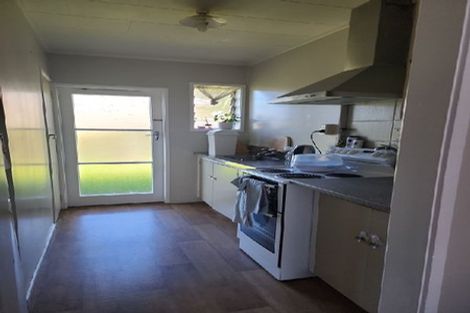 Photo of property in 24 Routley Avenue, Kaikohe, 0405