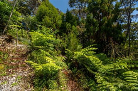 Photo of property in 23 Rosella Road, Opua, 0200