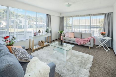 Photo of property in 239 Major Drive, Kelson, Lower Hutt, 5010