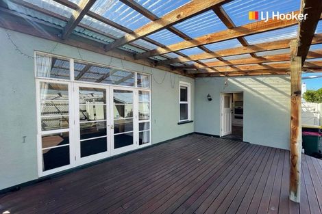 Photo of property in 30 Begg Street, Saint Kilda, Dunedin, 9012