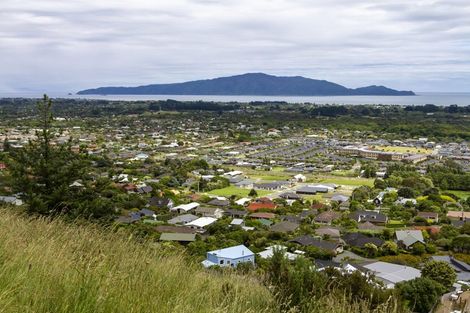 Photo of property in 28 Wilson Way, Waikanae, 5036